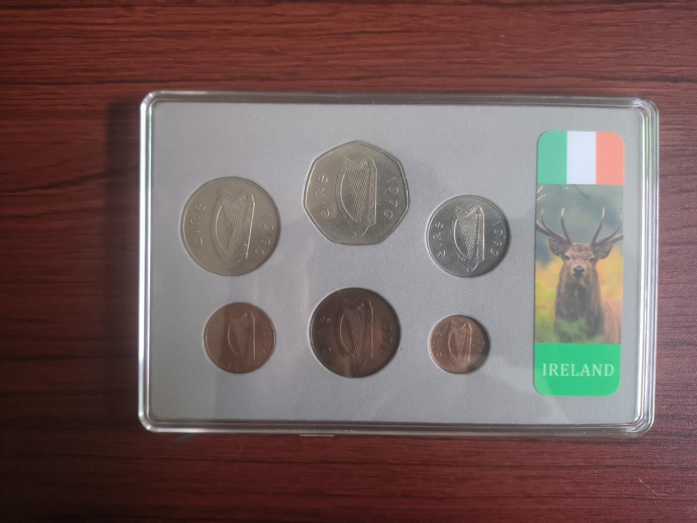 评级卡卡牌和纸币0元起拍（卡牌，纸币，送拍）