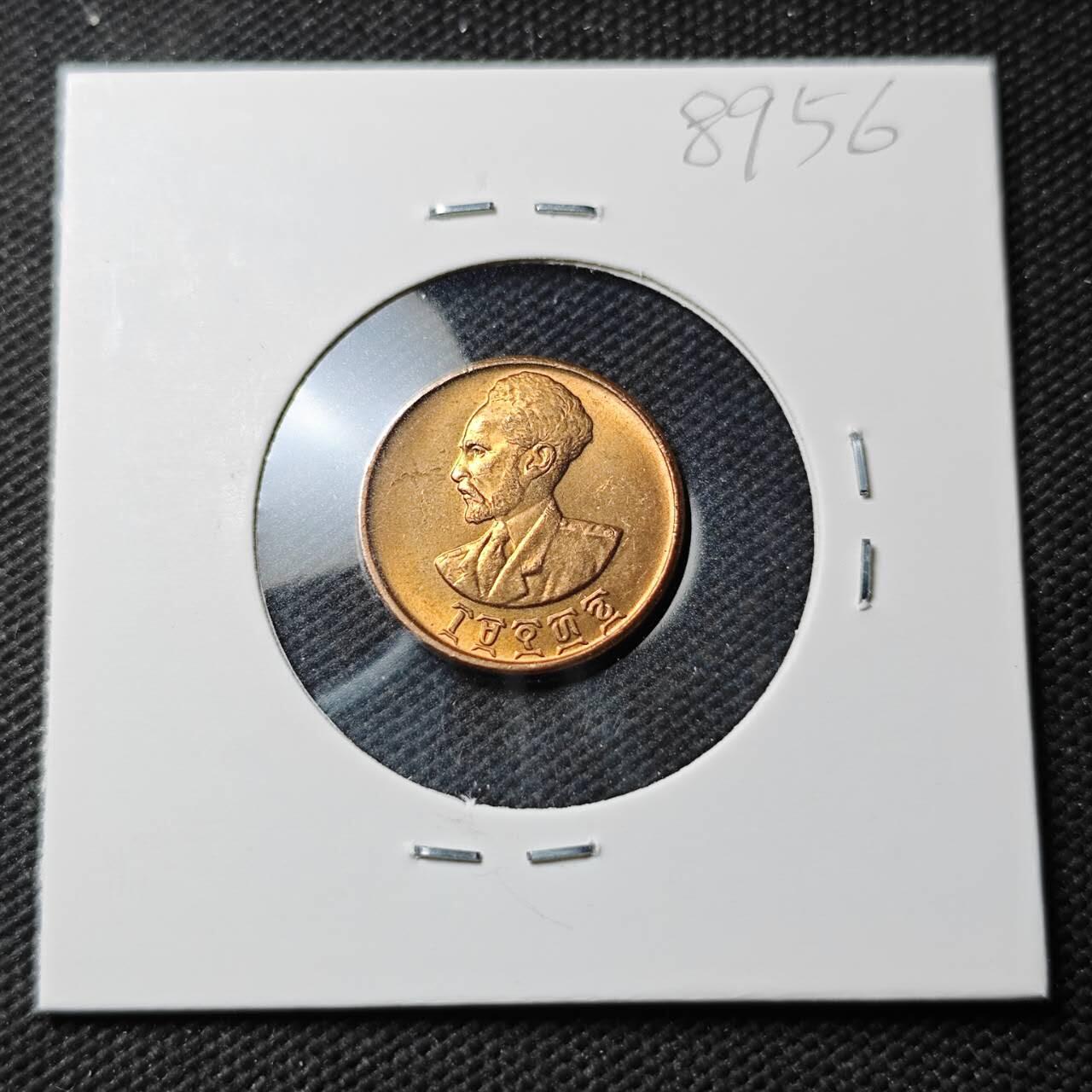 KK钱币收藏小铺  第389期  2月预留时间 周末发货