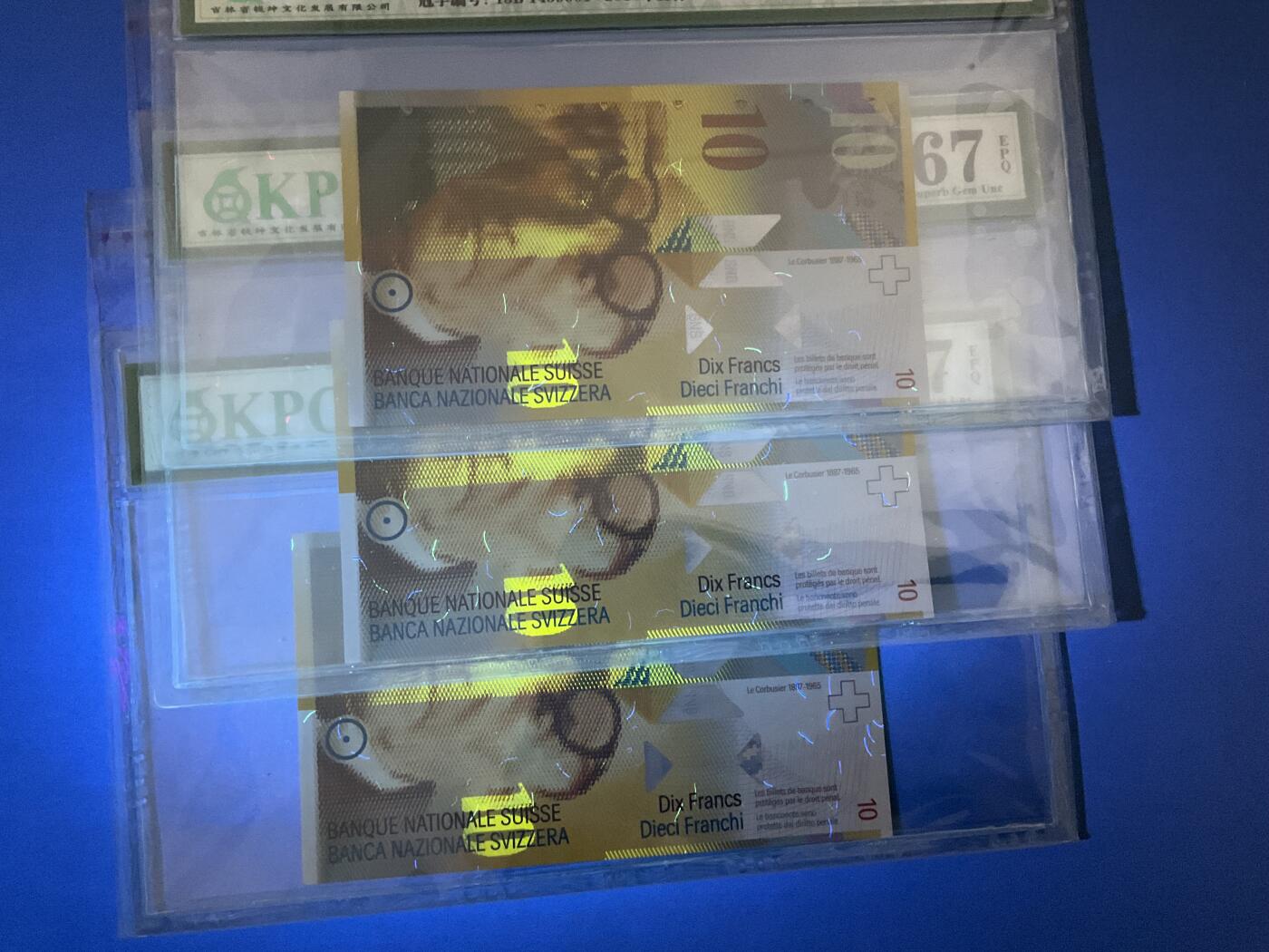 【礼羽收藏】🌏世界钱币拍卖第121期