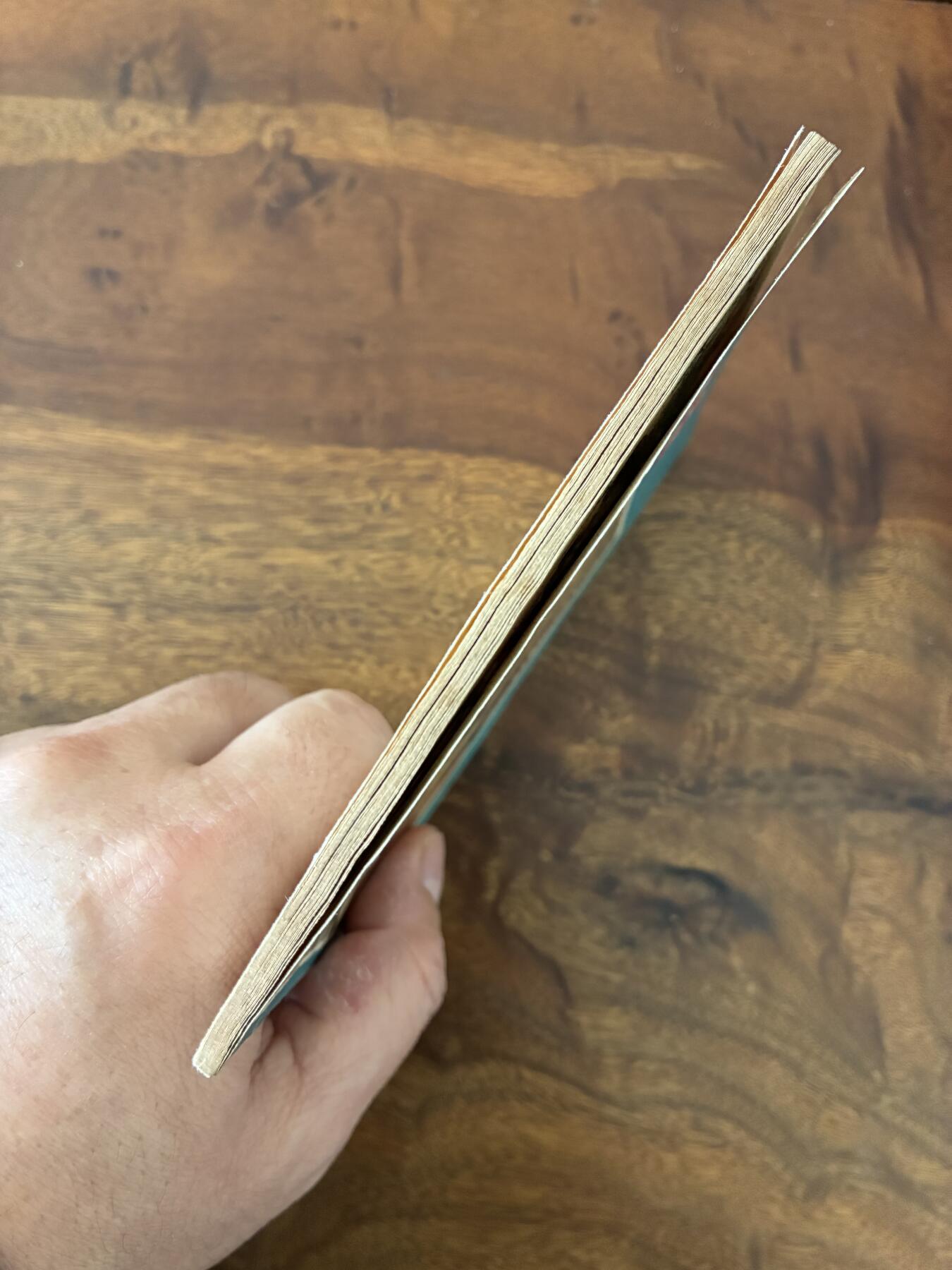 2026年2月22日连环画拍卖会