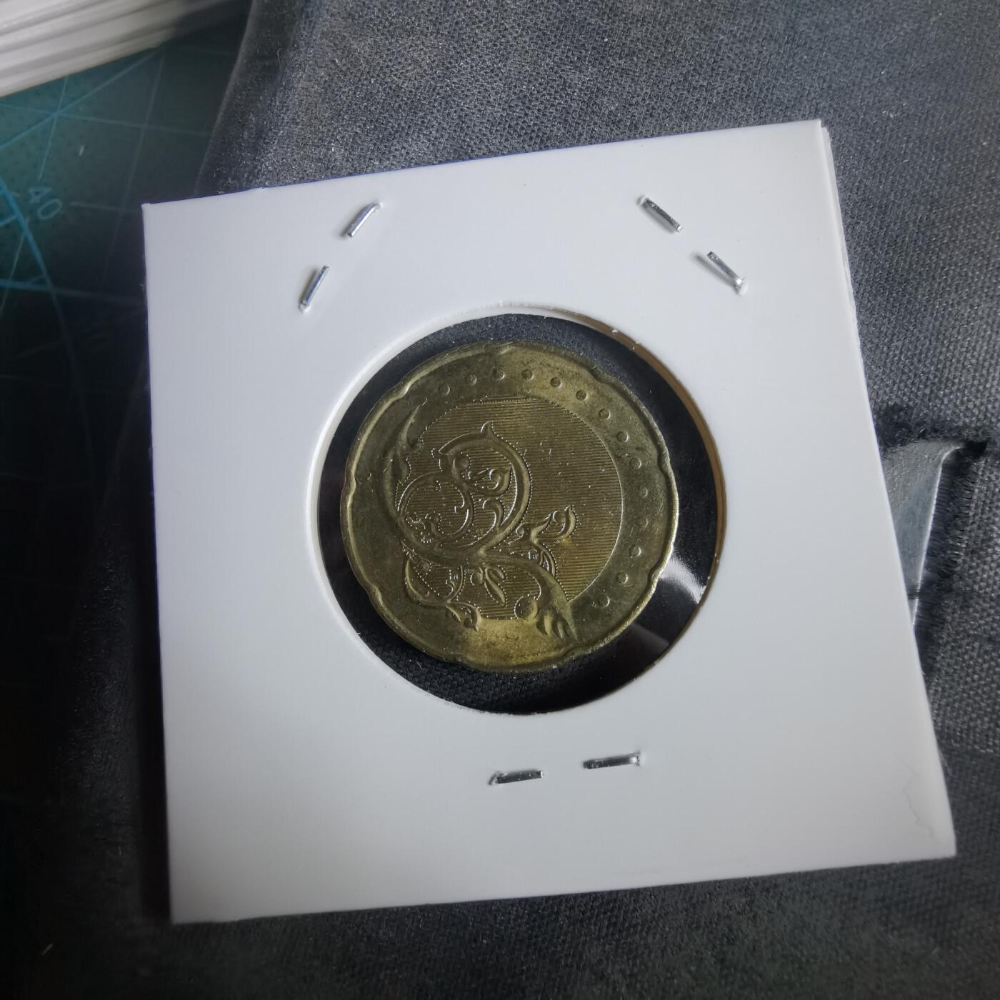 沼泽如烟--第973场 马来西亚2016年50分