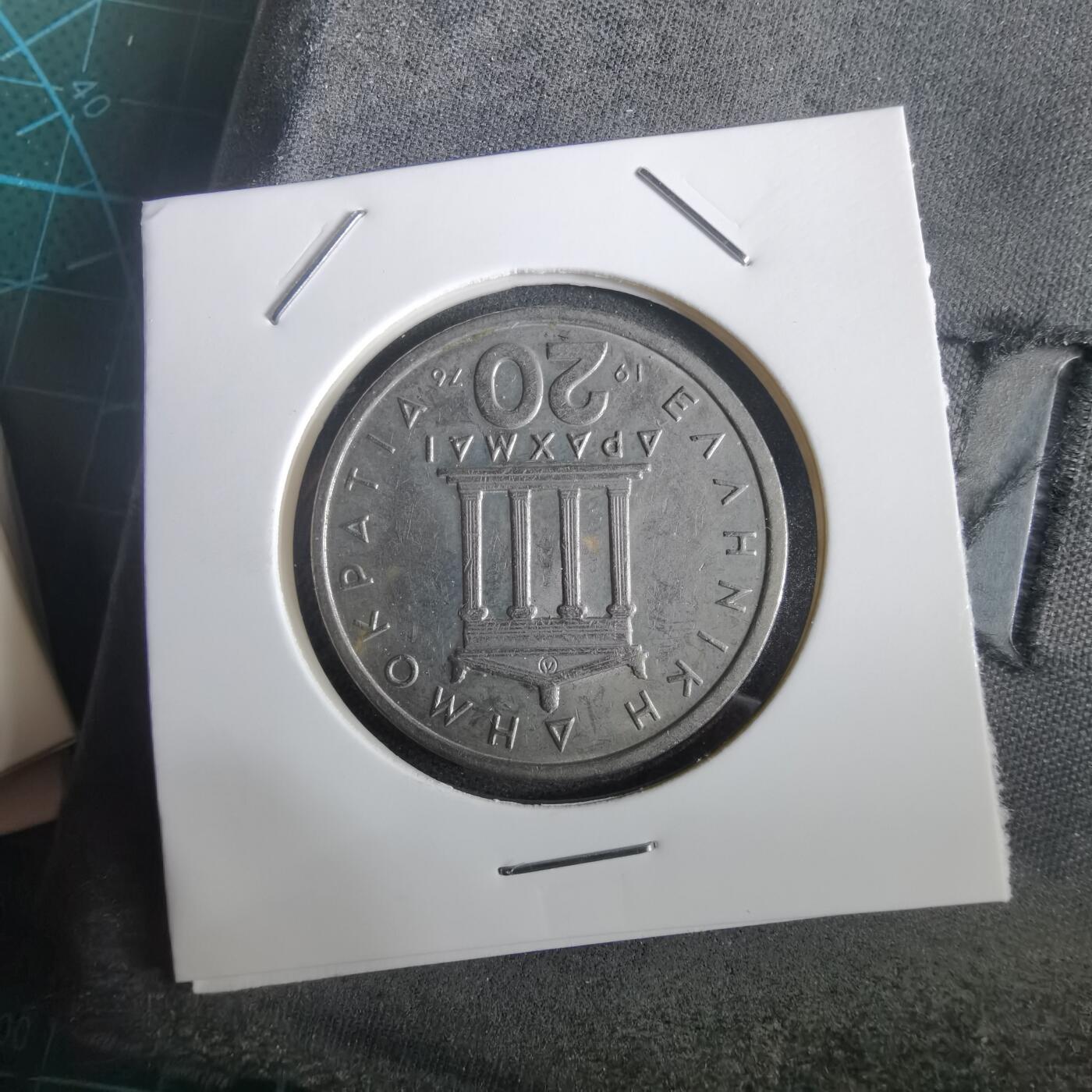 沼泽如烟--第973场