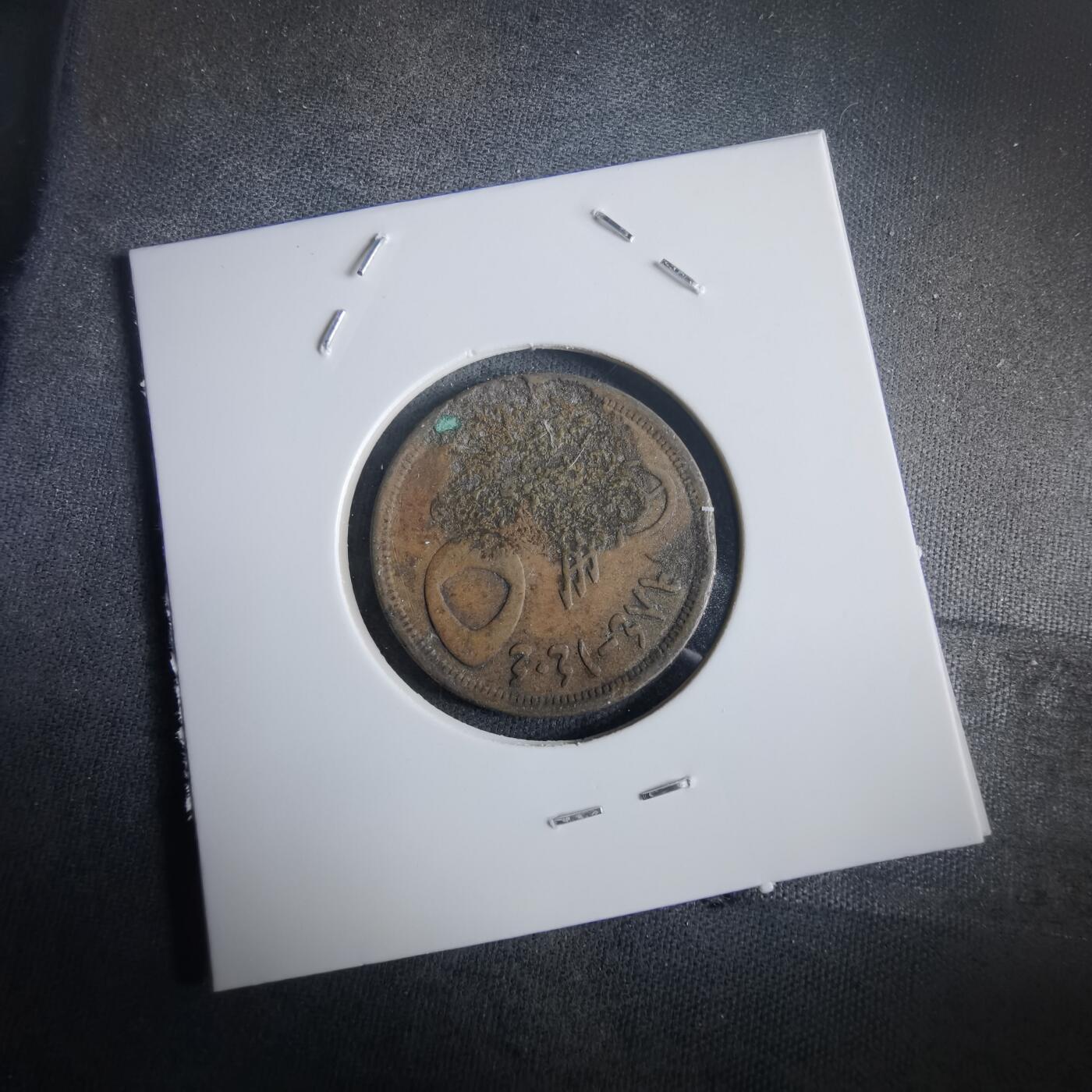 沼泽如烟--第972场 埃及金字塔