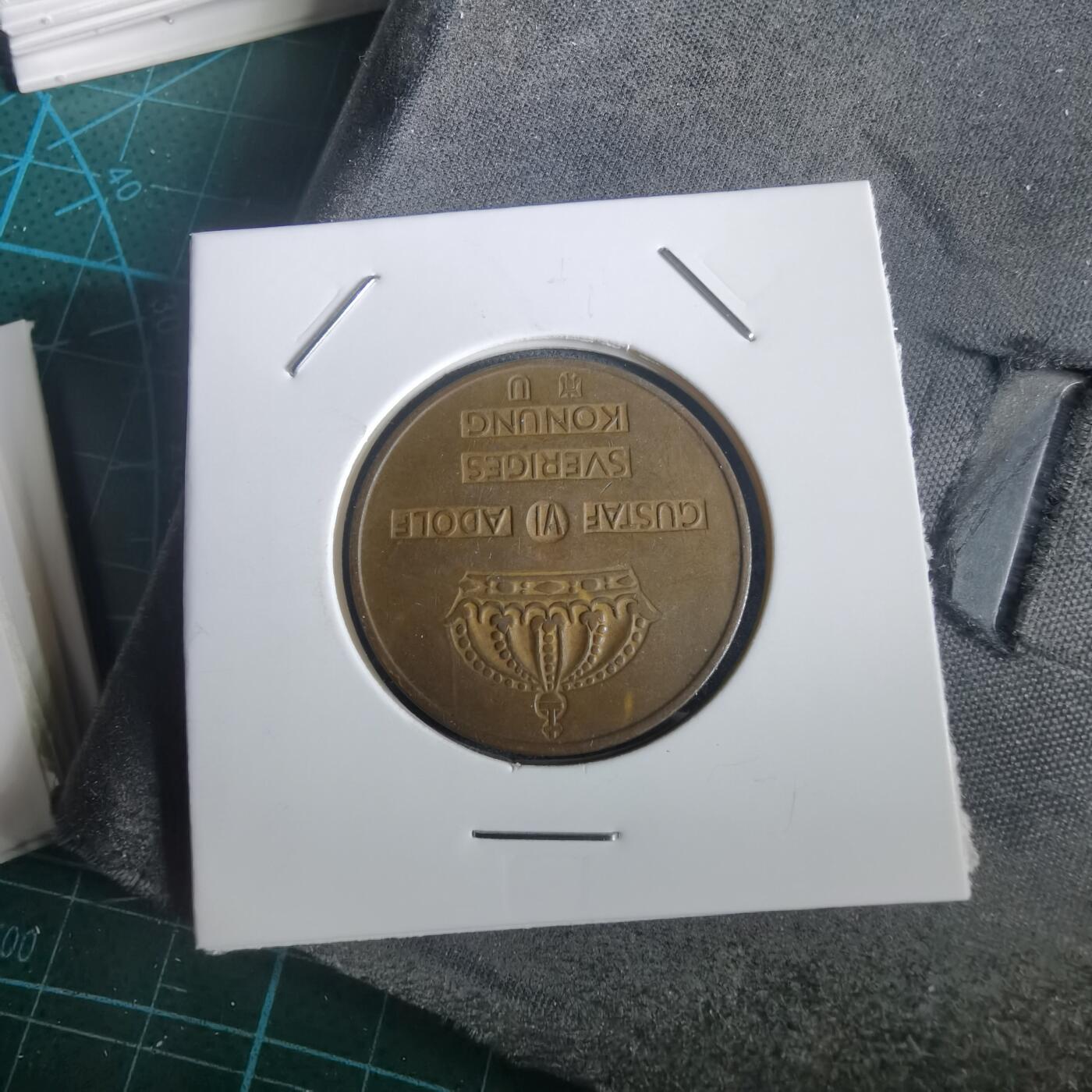 沼泽如烟--第973场