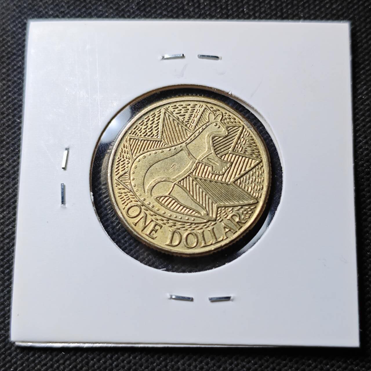 KK钱币收藏小铺  第389期  2月预留时间 周末发货