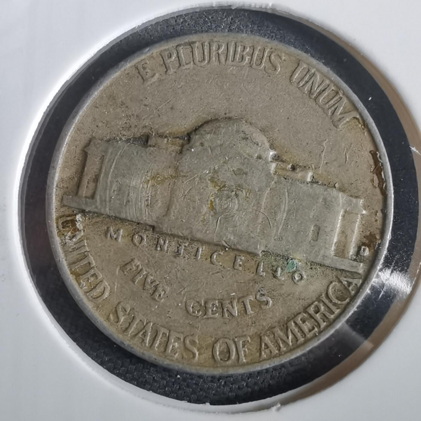 沼泽如烟--第973场