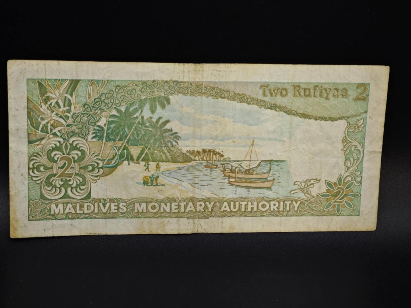 【淘币小摊】实时拍第八百五十四拍   无佣金福利纸币场   满百包邮可预留二周 每周一统一发货  