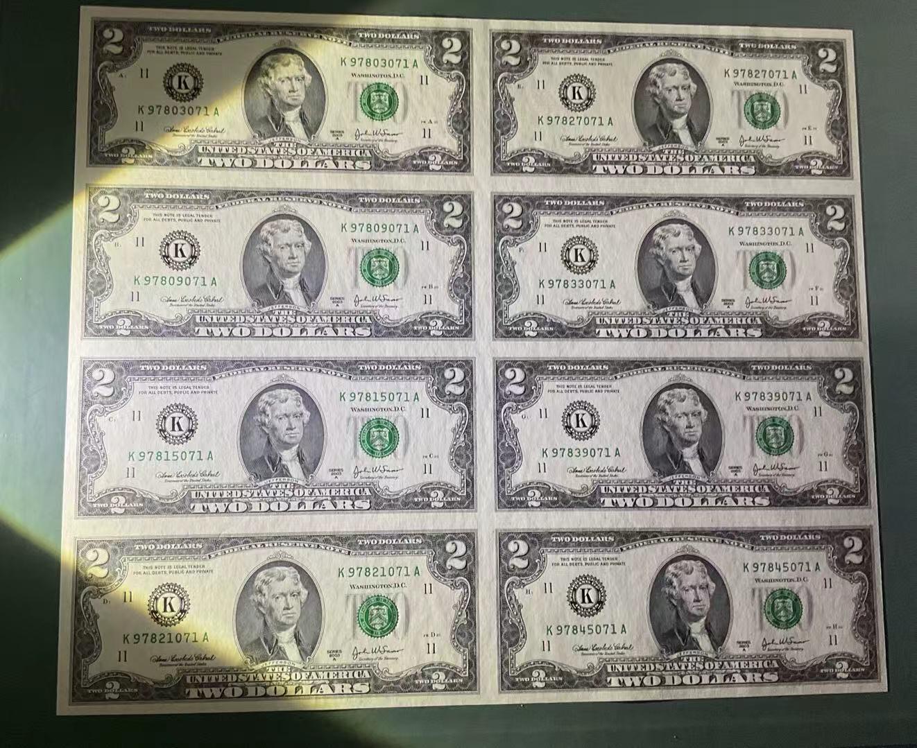 【礼羽收藏】🌏世界钱币拍卖第121期