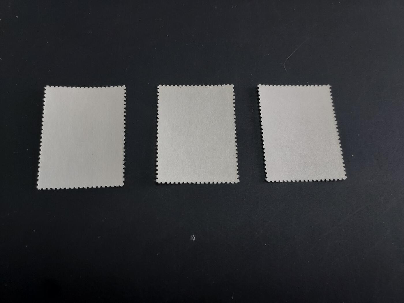 博彦收藏   1月31日 8点邮票专场 全场包邮