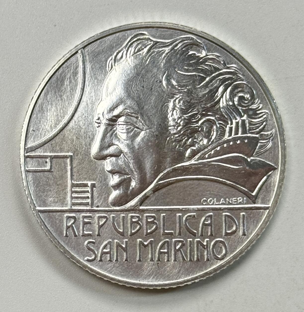 S&S Numismatic世界钱币-拍卖 第119期 