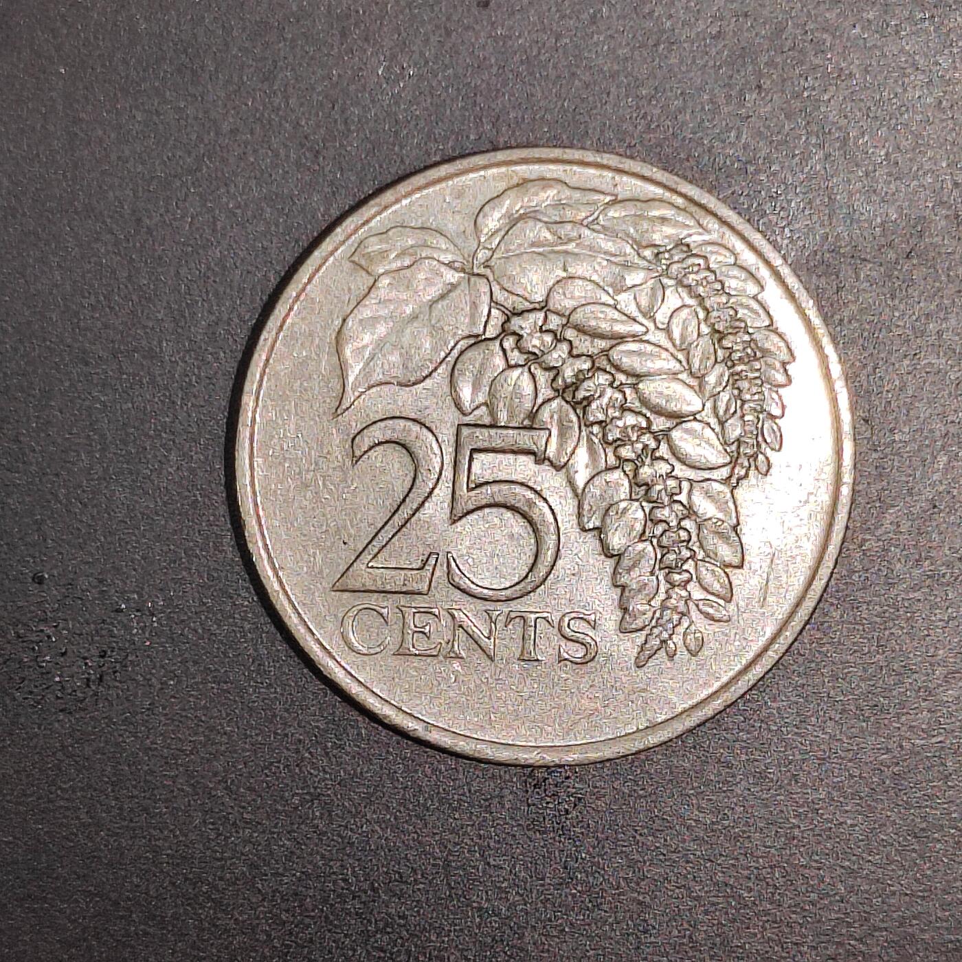 2026C2逸泉钱币C2世界各国纸钞钱币纪念币专场第七场C2 1-420 212非洲钱币