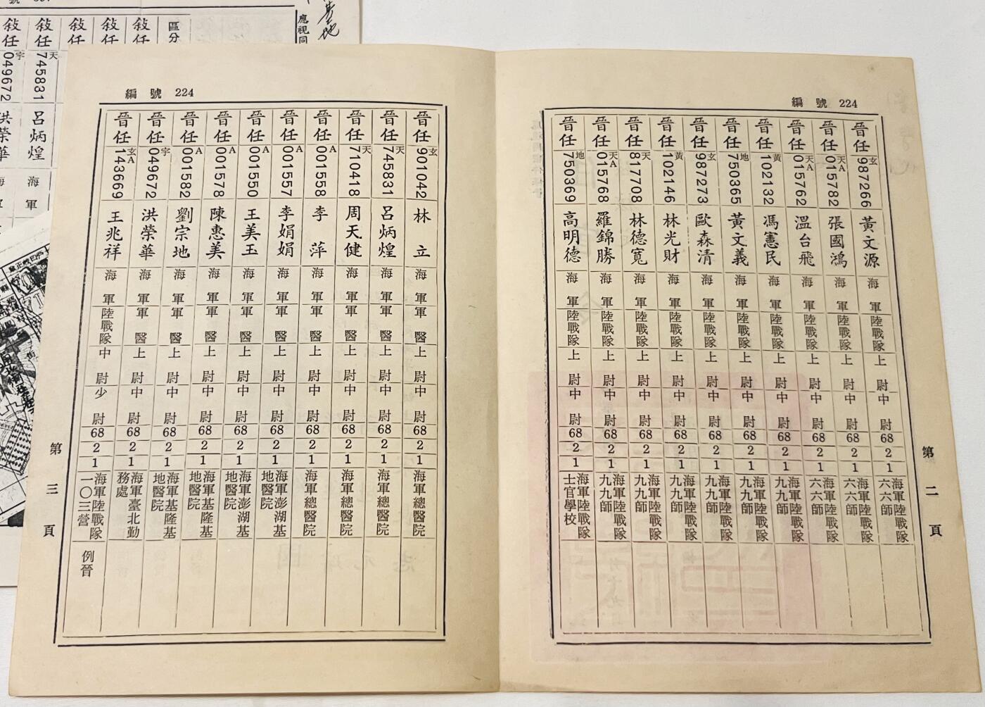 韵星假日拍卖第三十八期 -- Rimey Holidays Auction 38