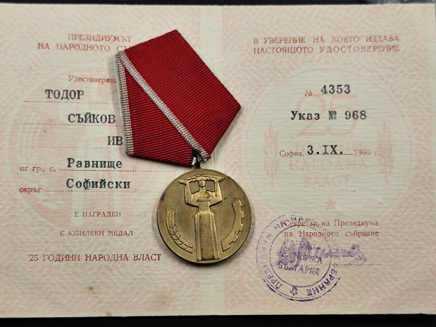 1月22日徽章钱币专场