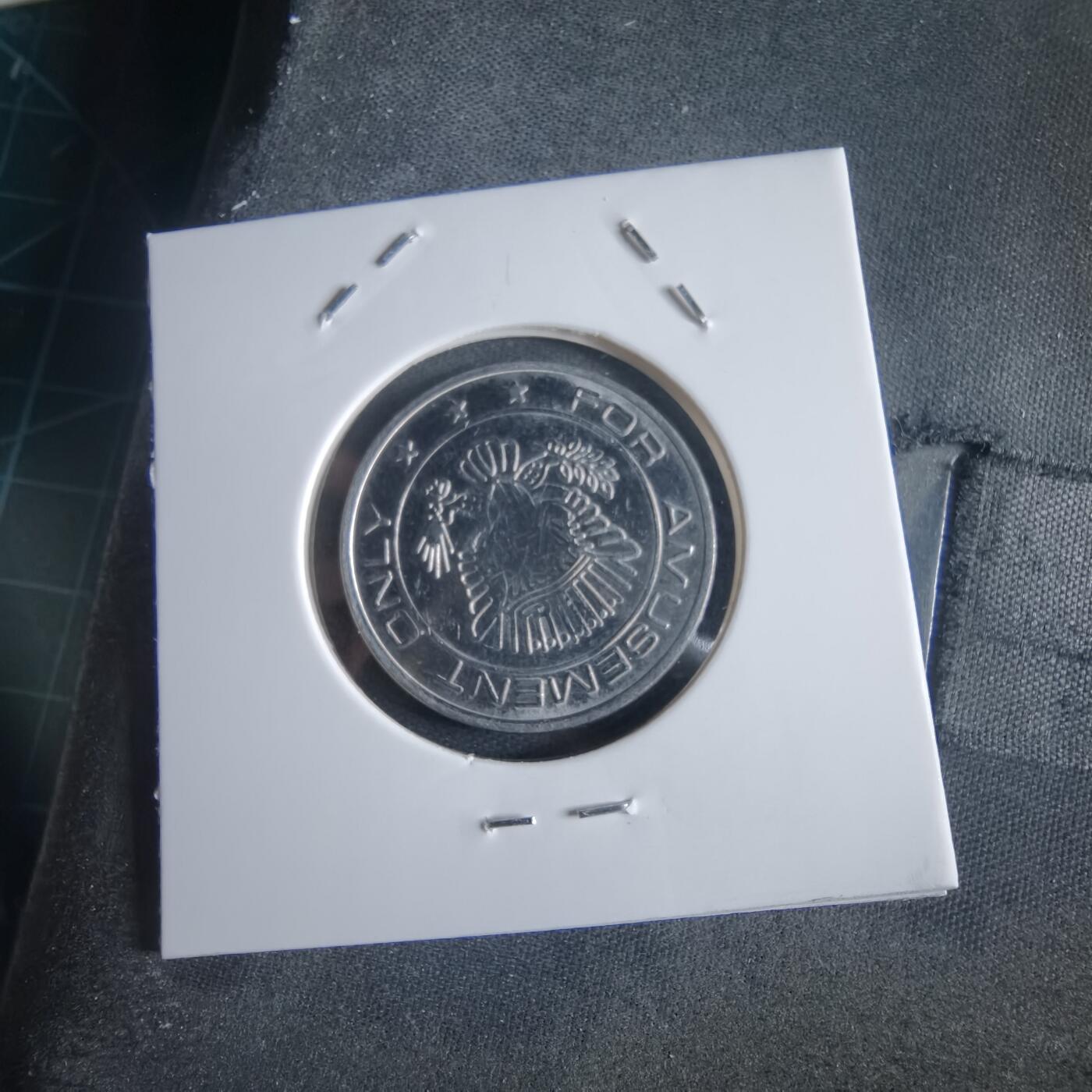 沼泽如烟--第973场