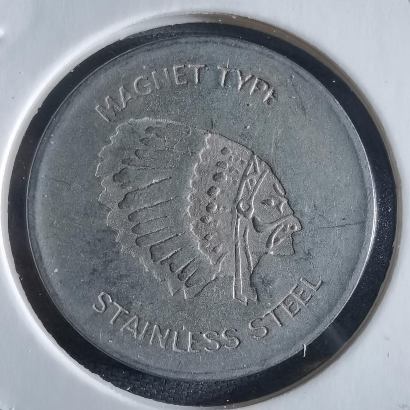 沼泽如烟--第973场