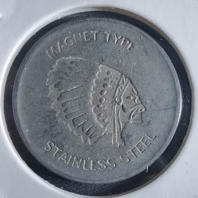 沼泽如烟--第973场 - 代币