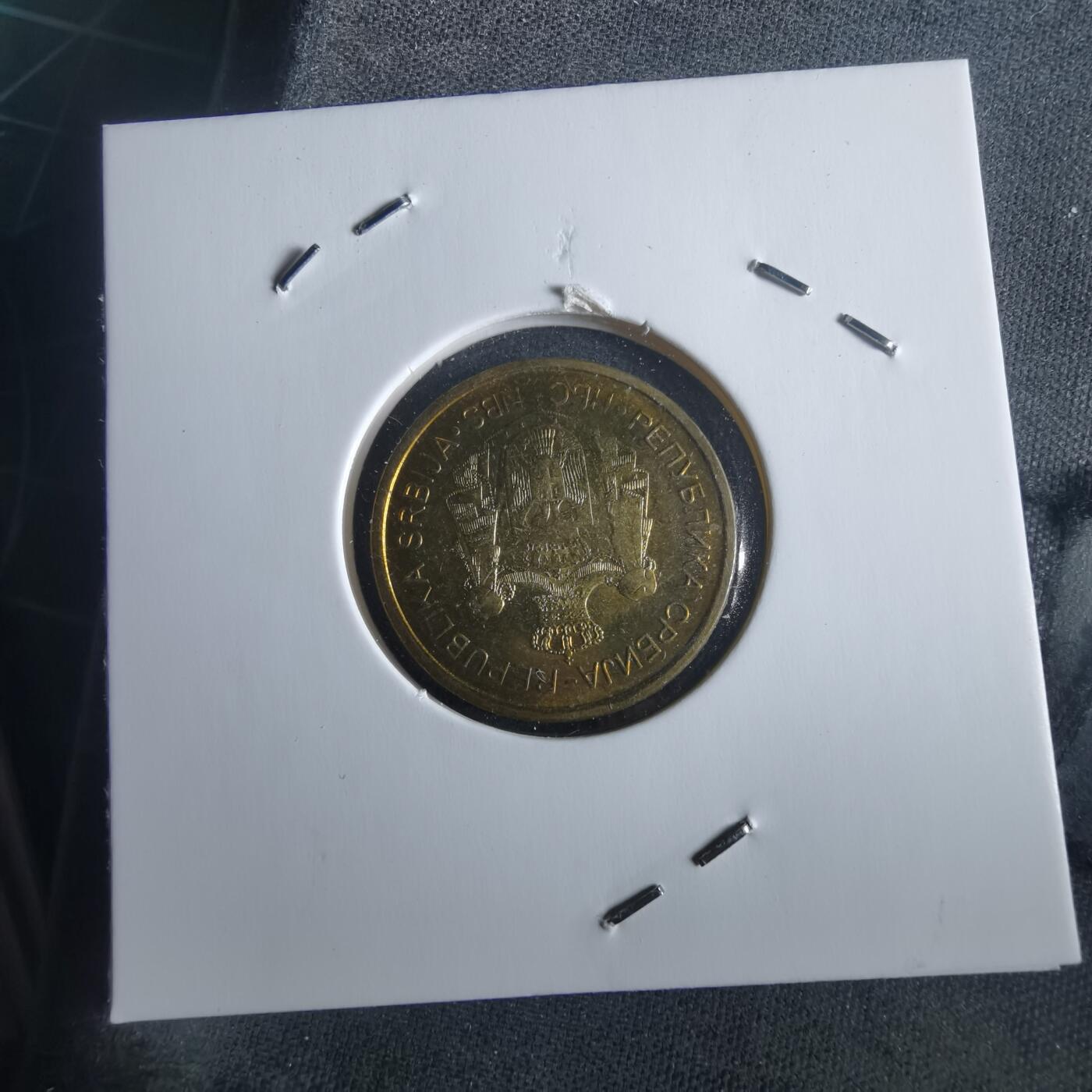 沼泽如烟--第972场