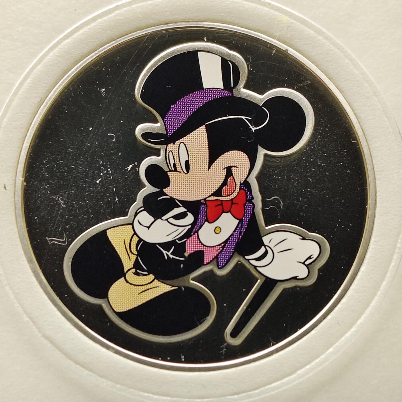 【全场包邮】纯粹捡漏拍497场