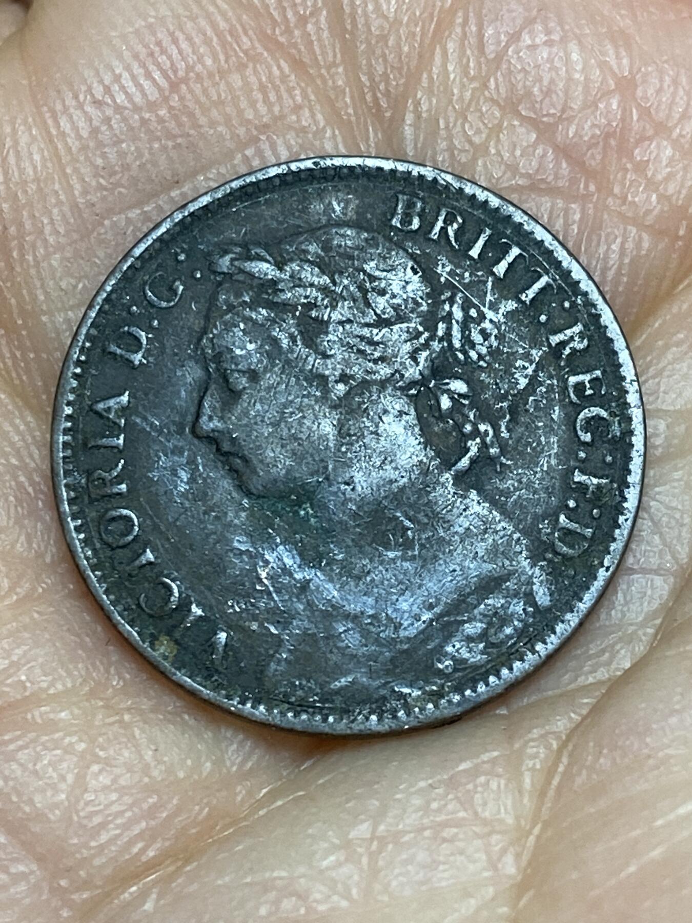 2026年第十五场(总第一百八十四场）外国好品散币场(免佣金)