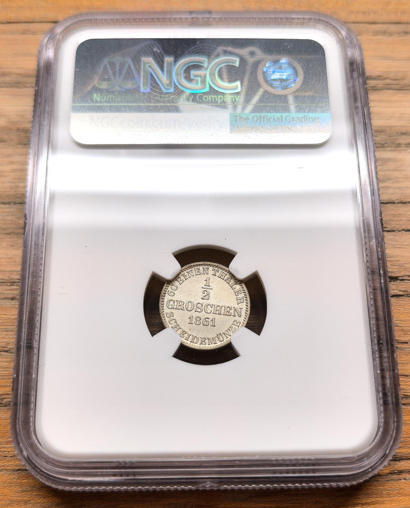 凡希社世界钱币微拍第三百十九期