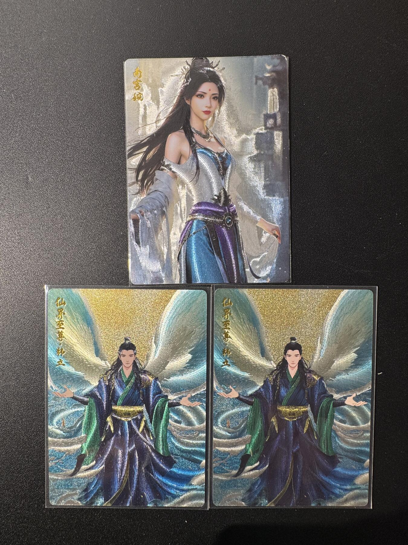 NO.22 好又多金牌大场，年前倒数第3期！每周一站式配齐，方便凑单！（周6晚9点截拍，卖家送拍0抽成！）