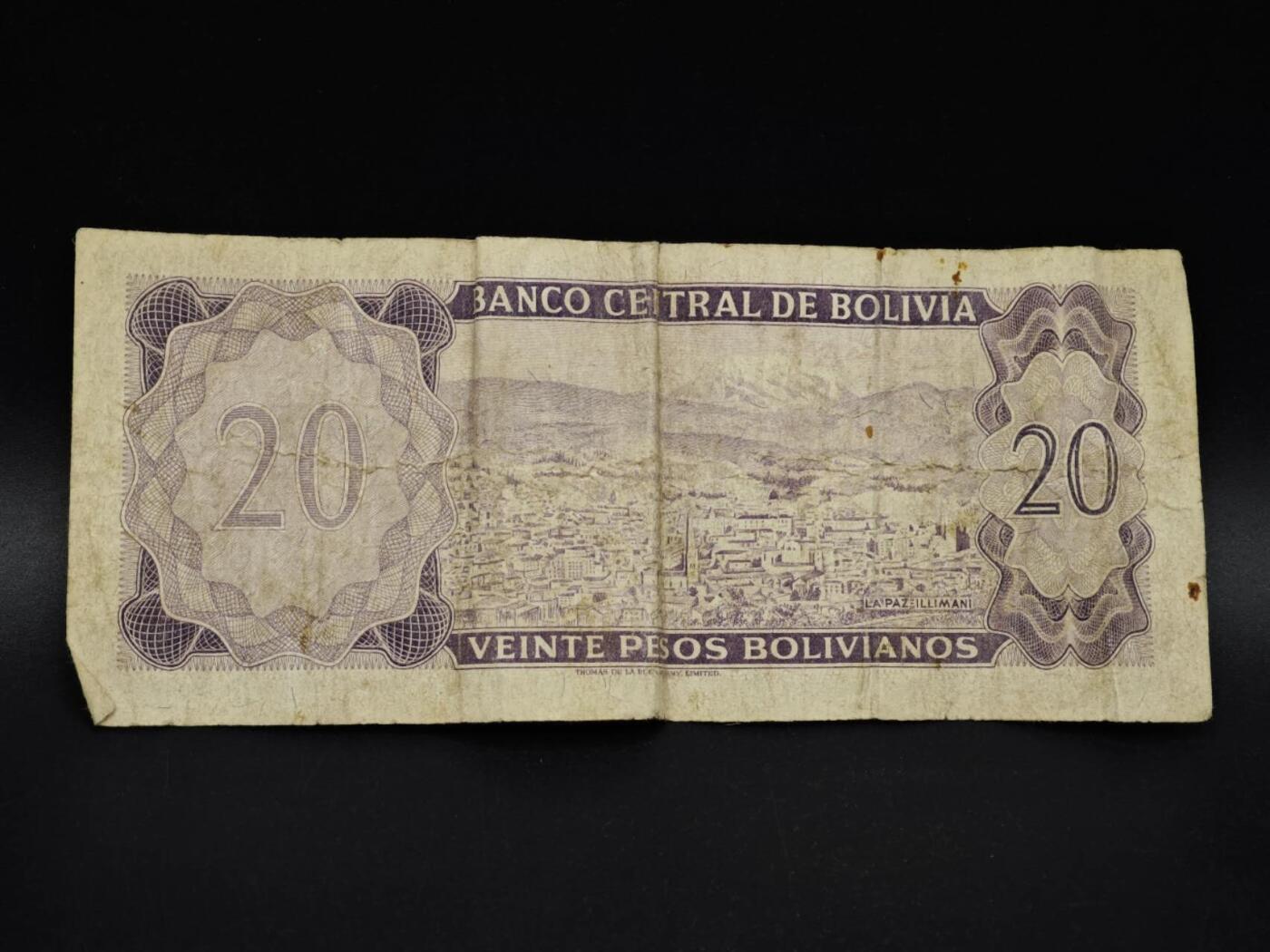 【淘币小摊】实时拍第八百五十四拍   无佣金福利纸币场   满百包邮可预留二周 每周一统一发货  