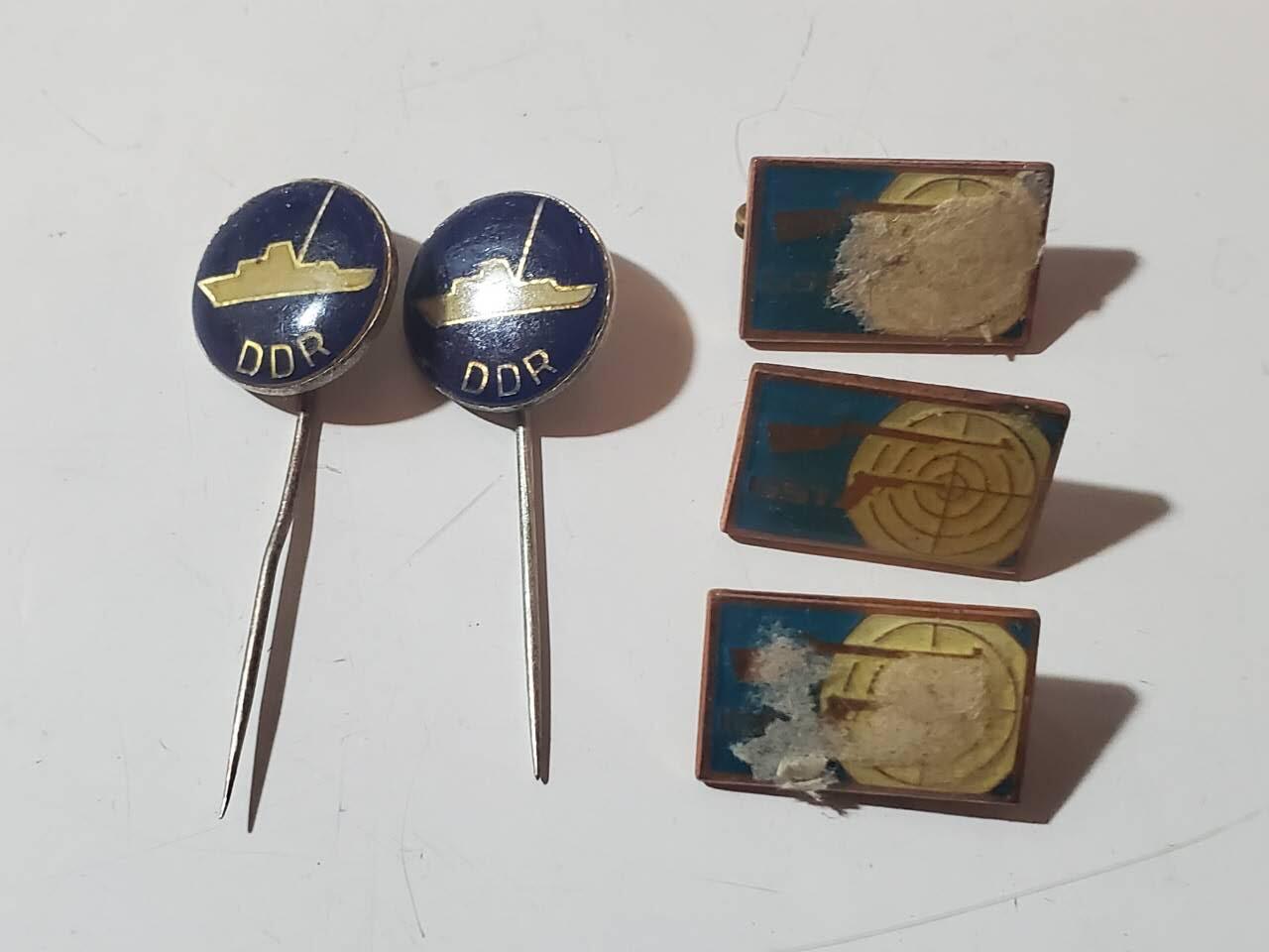 韵星假日拍卖第三十八期 -- Rimey Holidays Auction 38