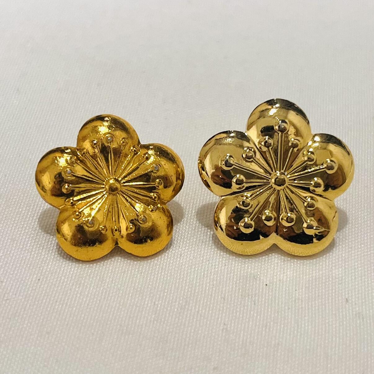 韵星假日拍卖第三十八期 -- Rimey Holidays Auction 38