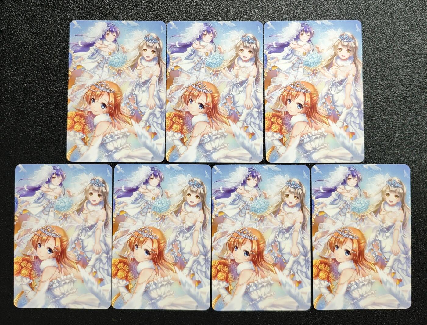 天玑星卡拍第166期《1.29周四截拍》持续收拍收评中 满赠卡需备注