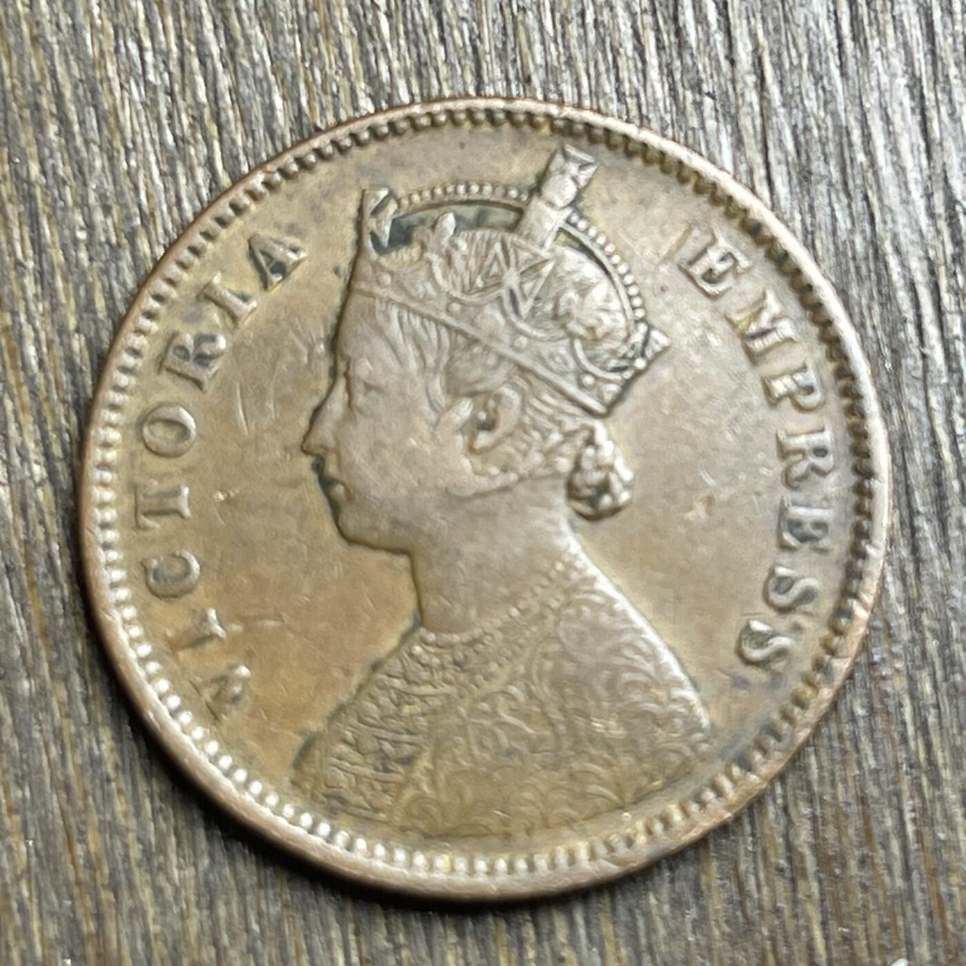 【铜匠收藏】★第140加场★精品老铜币 硬币专场 不寄存，200包邮。不满200元，支付5元运费。《接受代拍 代送NGC评级》