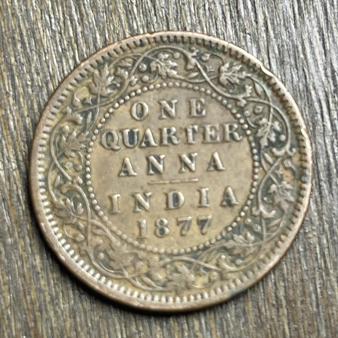 【铜匠收藏】★第140加场★精品老铜币 硬币专场 不寄存，200包邮。不满200元，支付5元运费。《接受代拍 代送NGC评级》