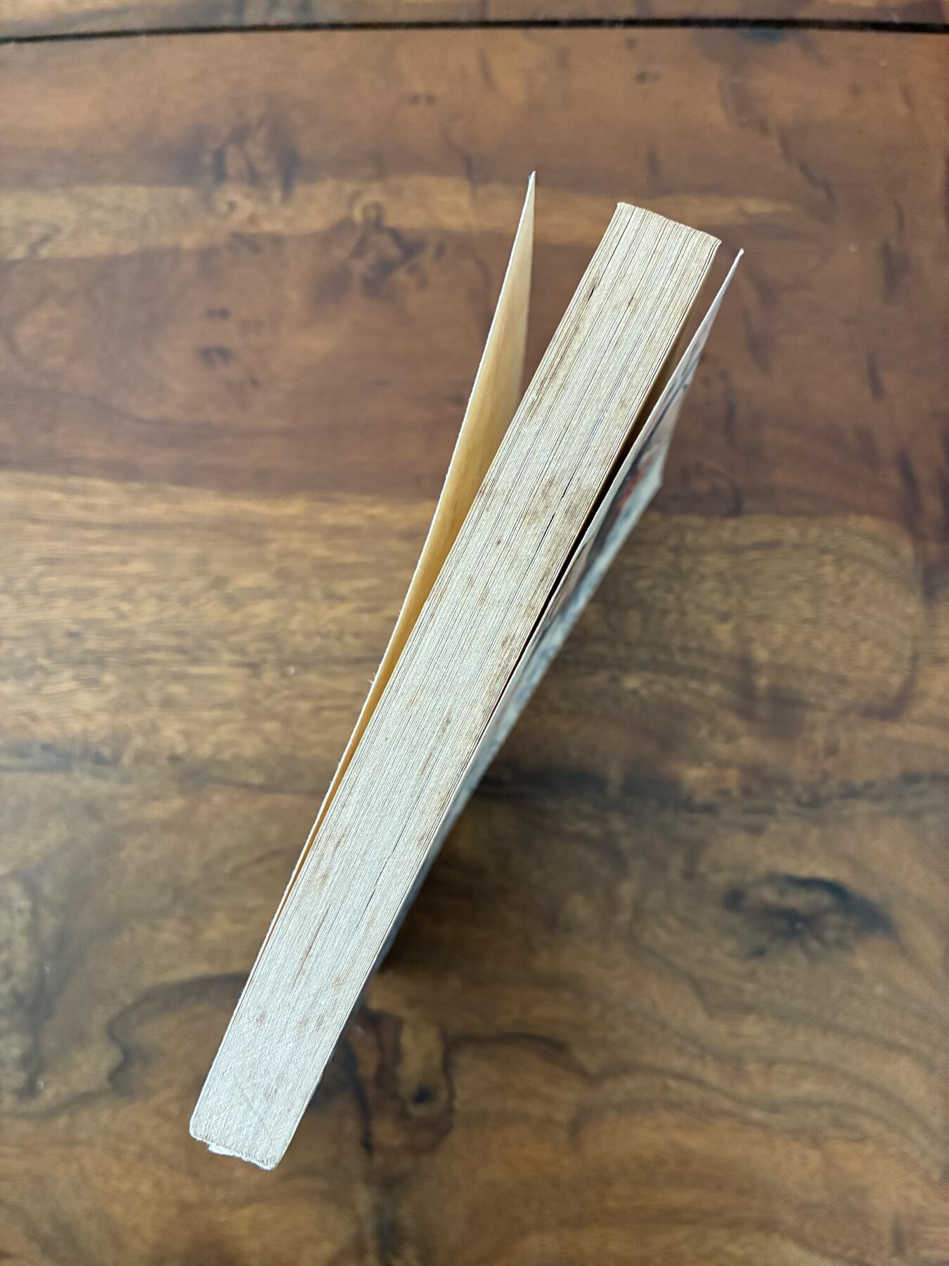 2026年2月22日连环画拍卖会