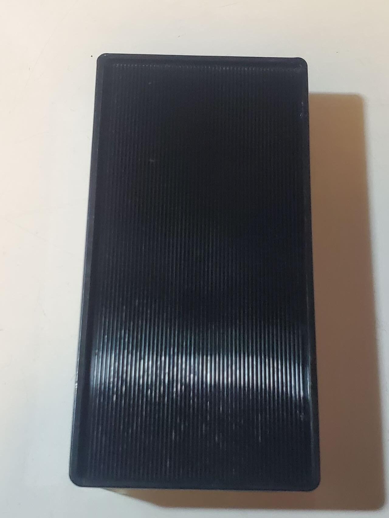 韵星假日拍卖第三十八期 -- Rimey Holidays Auction 38