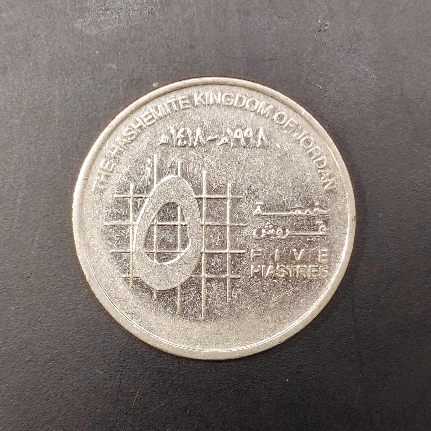 2026C2逸泉钱币C2世界各国纸钞钱币纪念币专场第七场C2 1-420