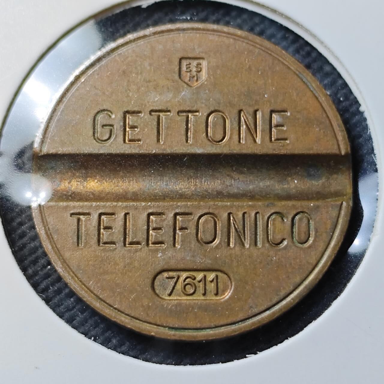 KK钱币收藏小铺  第389期  2月预留时间 周末发货  电话代币