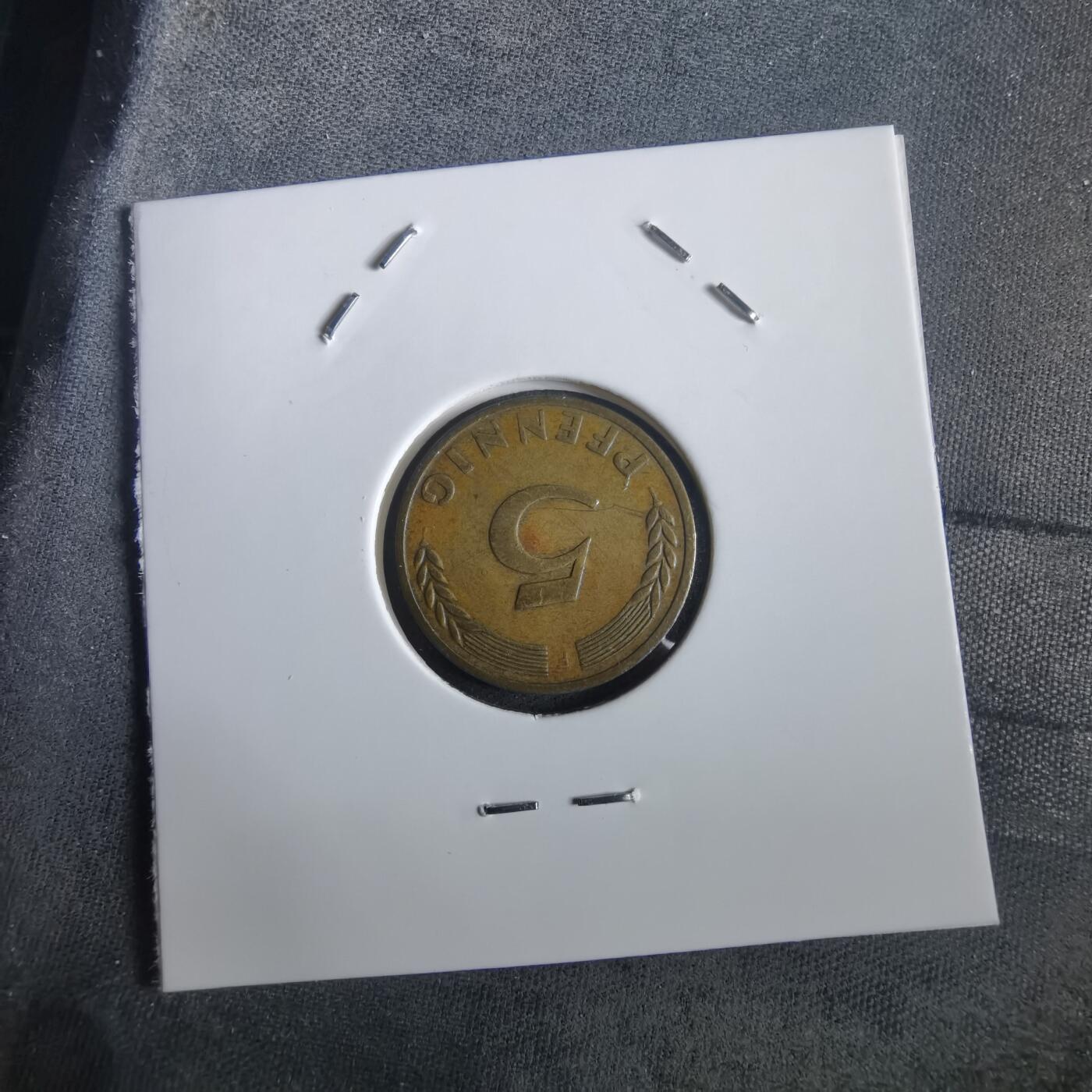 沼泽如烟--第973场