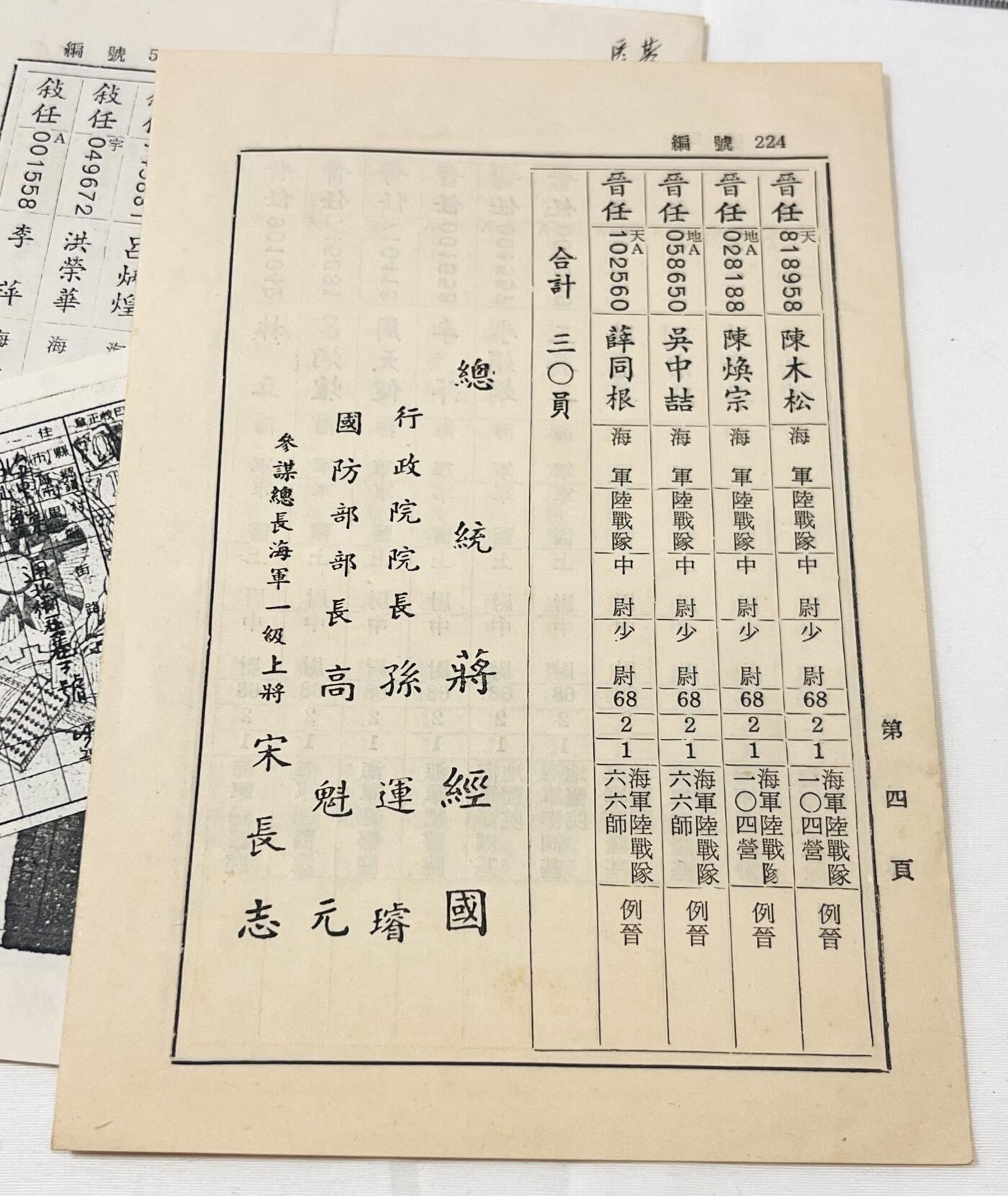 韵星假日拍卖第三十八期 -- Rimey Holidays Auction 38