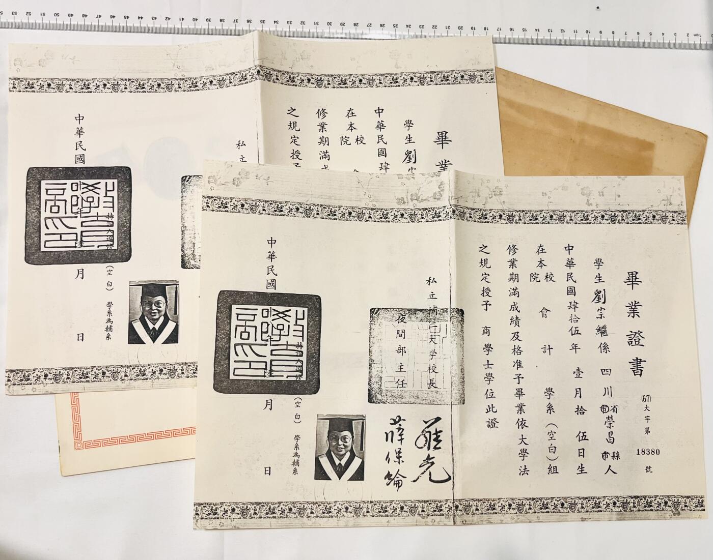 韵星假日拍卖第三十八期 -- Rimey Holidays Auction 38