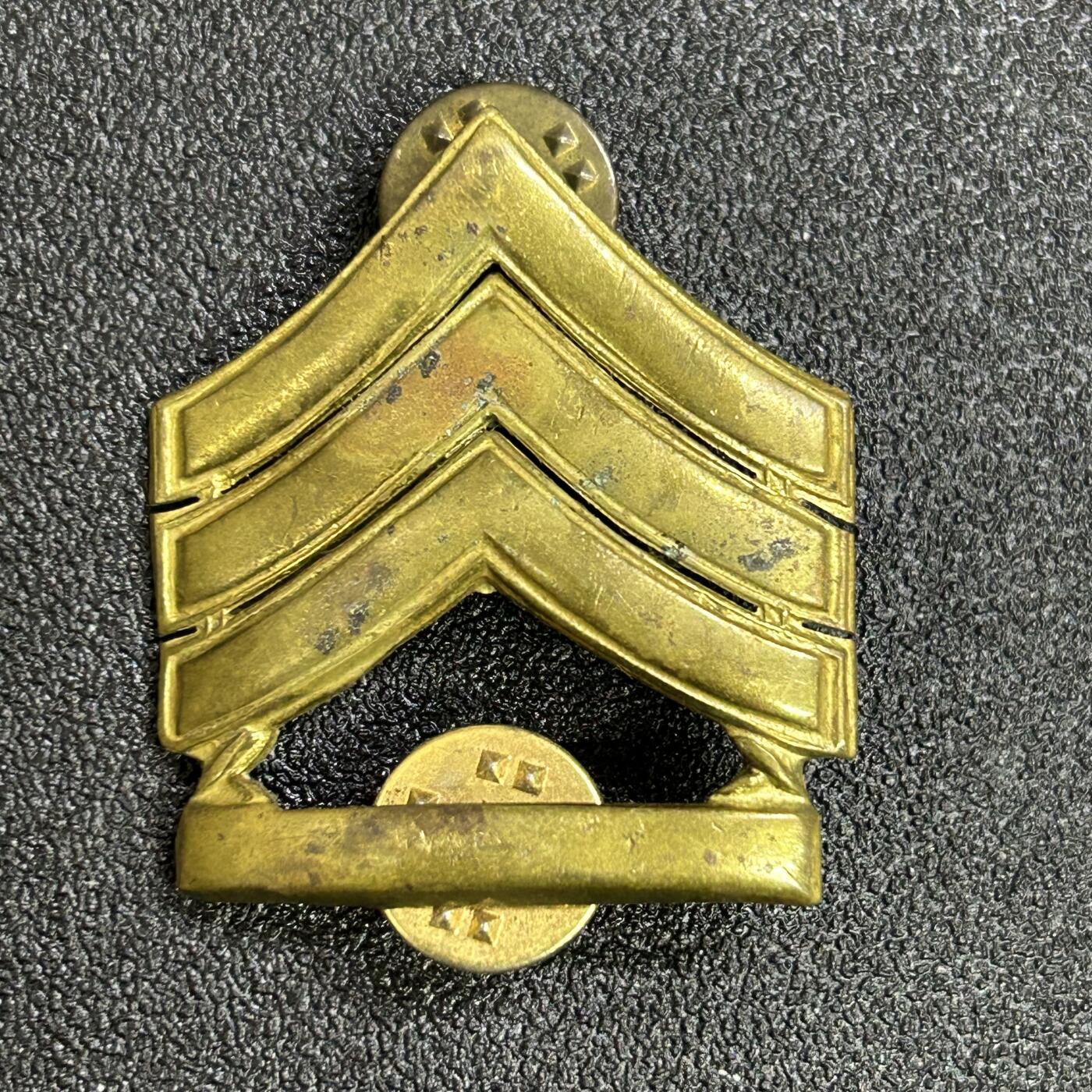 西秦中古拍卖第七十四期