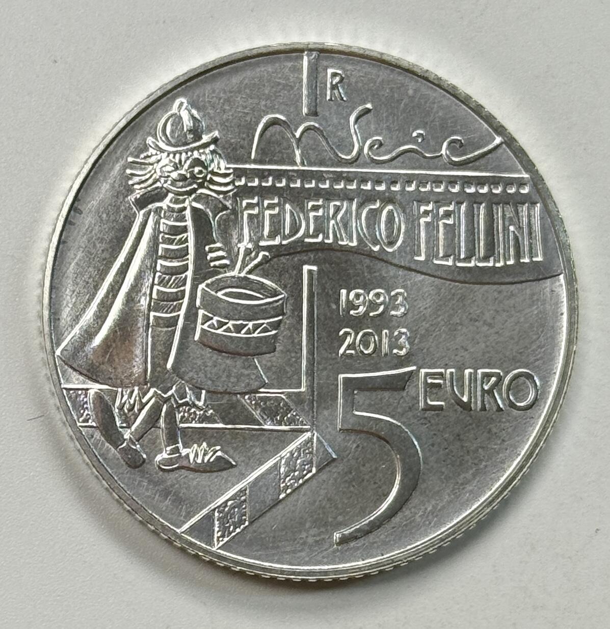 S&S Numismatic世界钱币-拍卖 第119期 