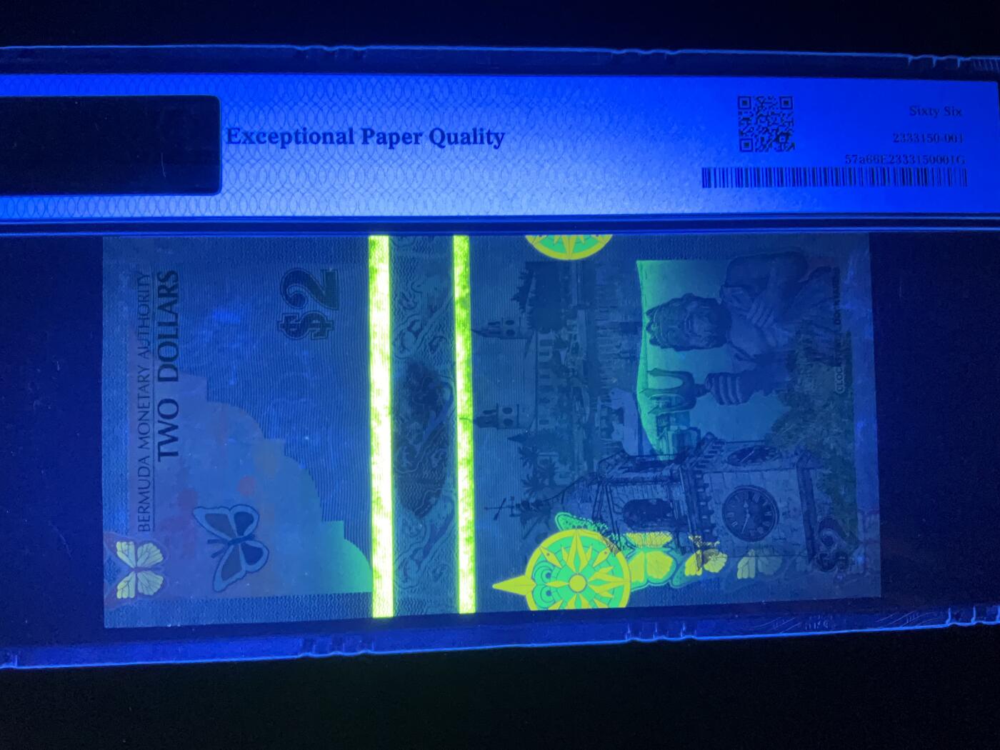 【礼羽收藏】🌏世界钱币拍卖第121期