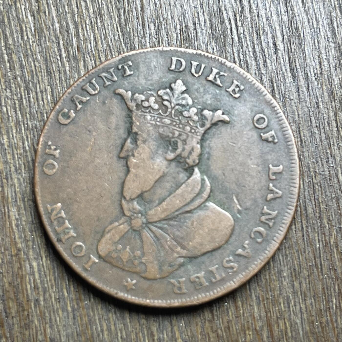 【铜匠收藏】★第140加场★精品老铜币 硬币专场 不寄存，200包邮。不满200元，支付5元运费。《接受代拍 代送NGC评级》