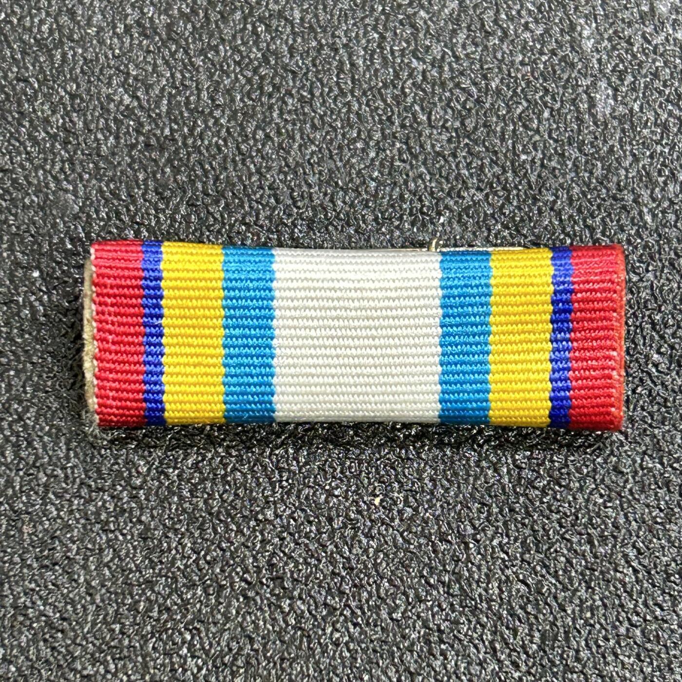 西秦中古拍卖第七十四期