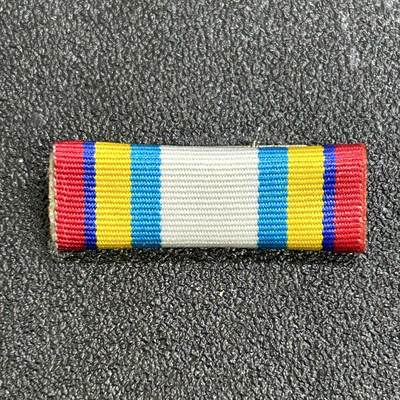 西秦中古拍卖第七十四期 - 泰国访问欧美奖章勋略