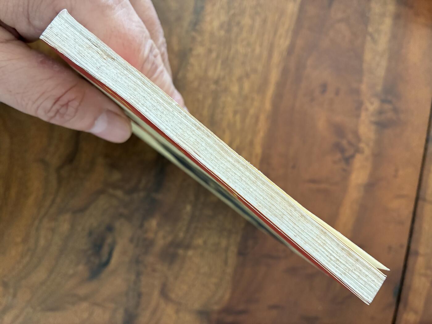 2026年2月22日连环画拍卖会