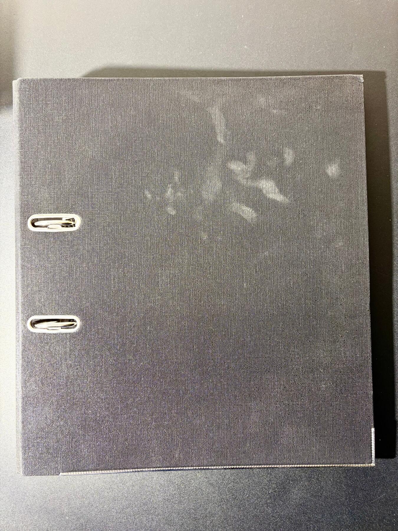 NO.22 好又多金牌大场，年前倒数第3期！每周一站式配齐，方便凑单！（周6晚9点截拍，卖家送拍0抽成！） 【套卡+卡册】鲁艺水浒 百万众筹纪念卡带特卡全套 送卡册（有瑕疵）