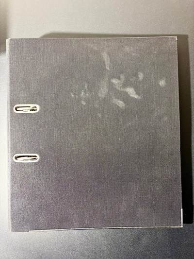 NO.22 好又多金牌大场，年前倒数第3期！每周一站式配齐，方便凑单！（周6晚9点截拍，卖家送拍0抽成！） 【套卡+卡册】鲁艺水浒 百万众筹纪念卡带特卡全套 送卡册（有瑕疵）