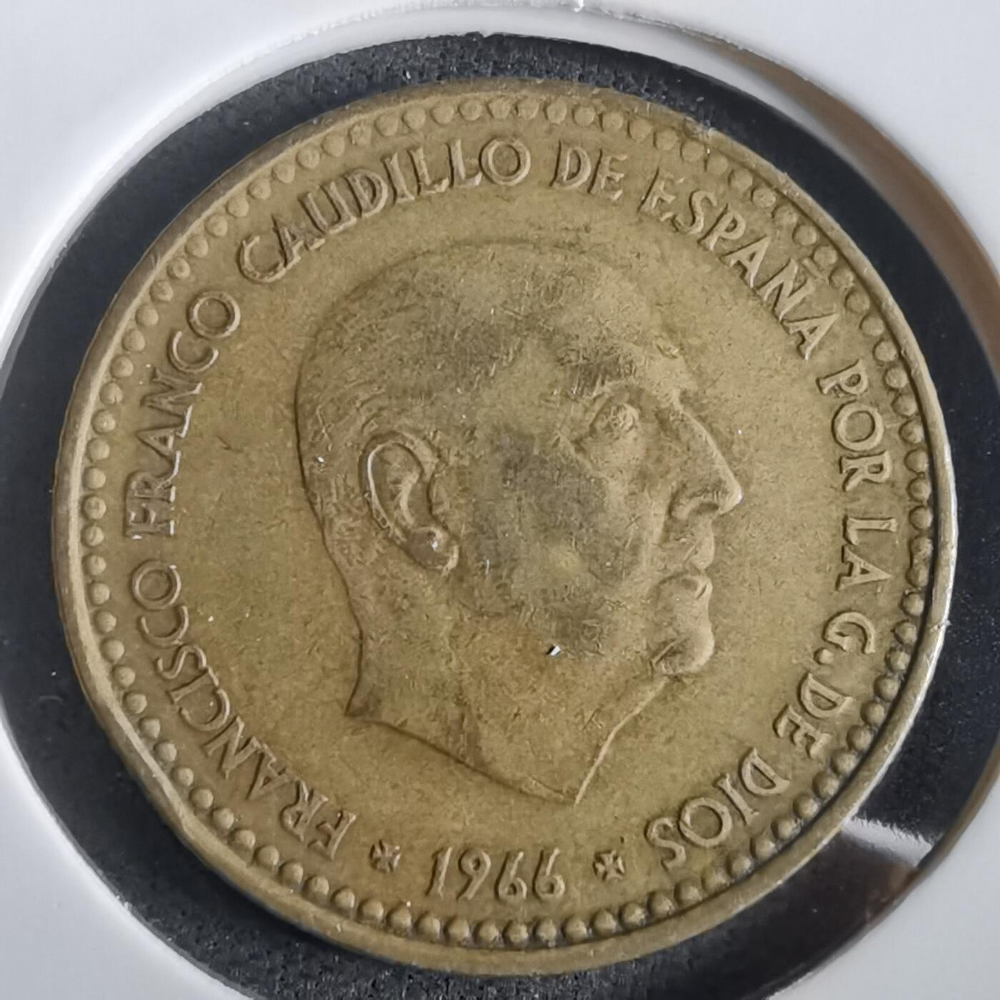 沼泽如烟--第973场