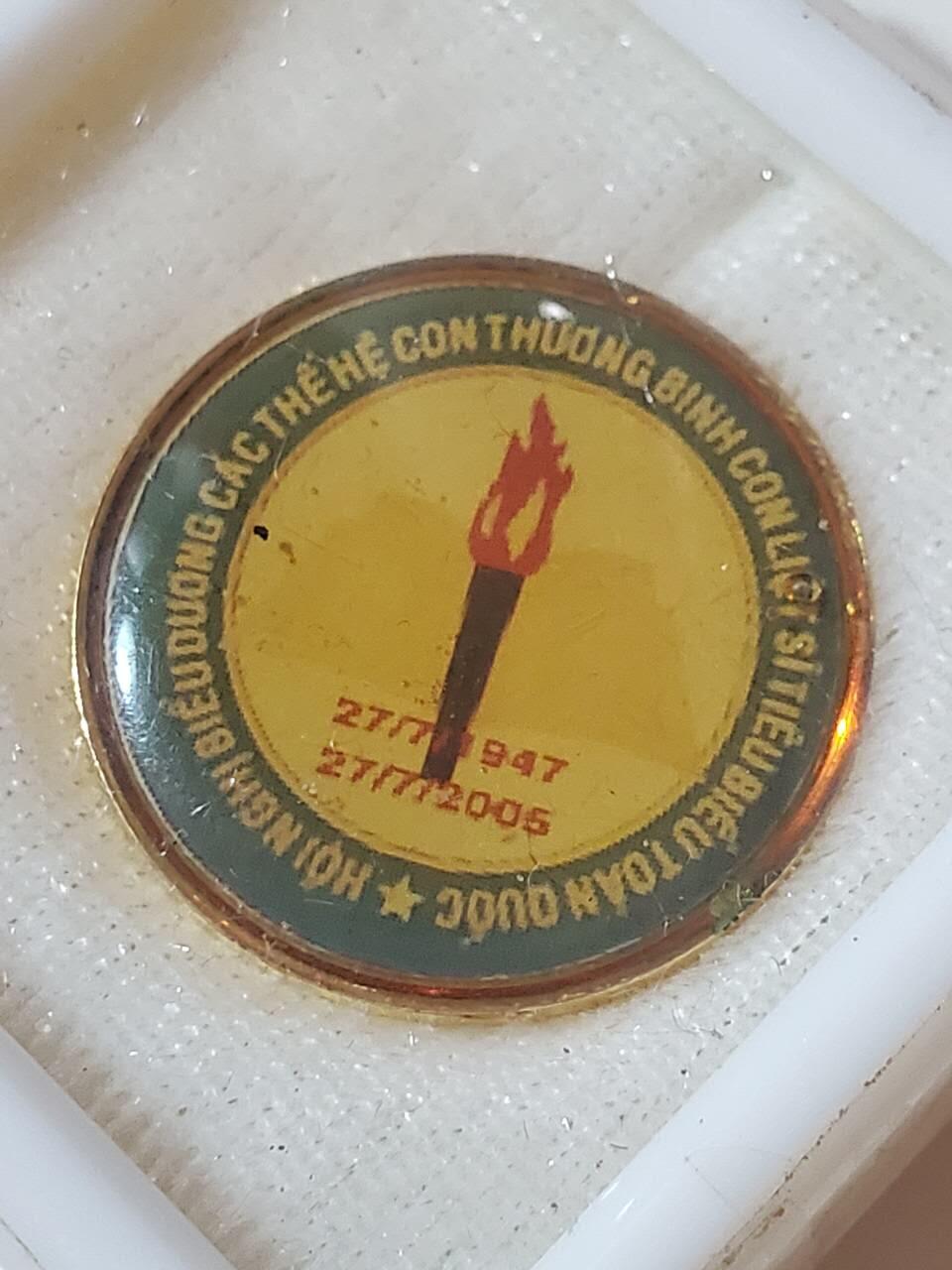 韵星假日拍卖第三十八期 -- Rimey Holidays Auction 38