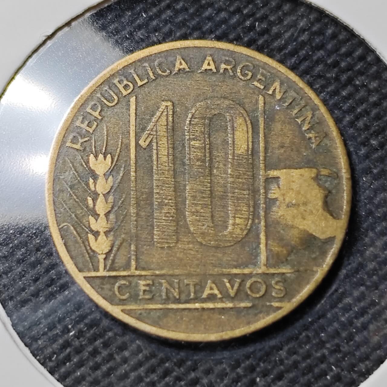 KK钱币收藏小铺  第389期  2月预留时间 周末发货